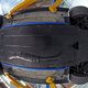 Image for article titled Under-Body Aerodynamics Ain't Just For Looking Awesome